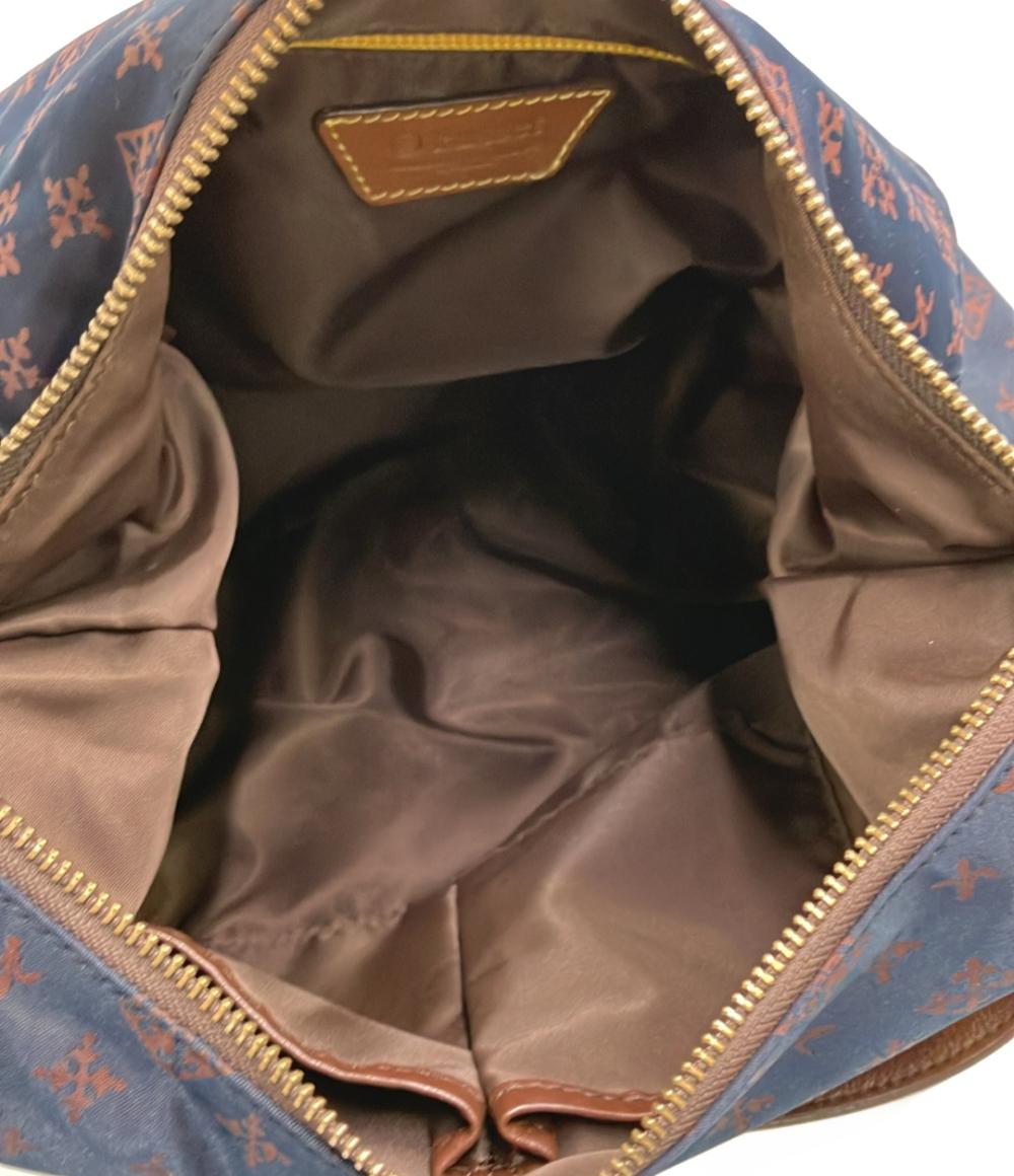 russet 2way ショルダーバッグ 肩掛け 斜めがけ レディース ラシット