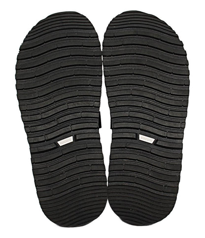 Nigel Cabourn SUICOKE サンダル メンズ SIZE 28.0 (XL) ナイジェルケーボン スイコック