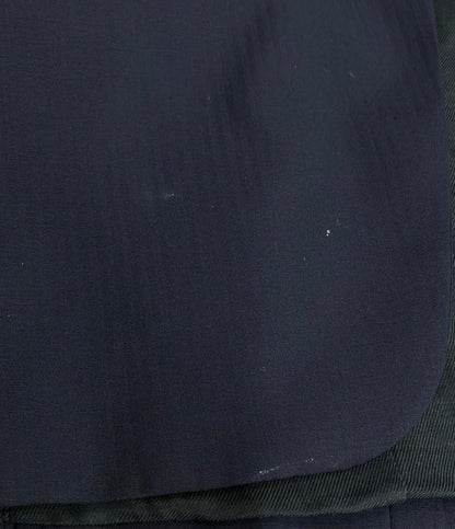 Alexander McQueen テーラードジャケット ストライプ メンズ SIZE 46 (M) アレキサンダーマックイーン