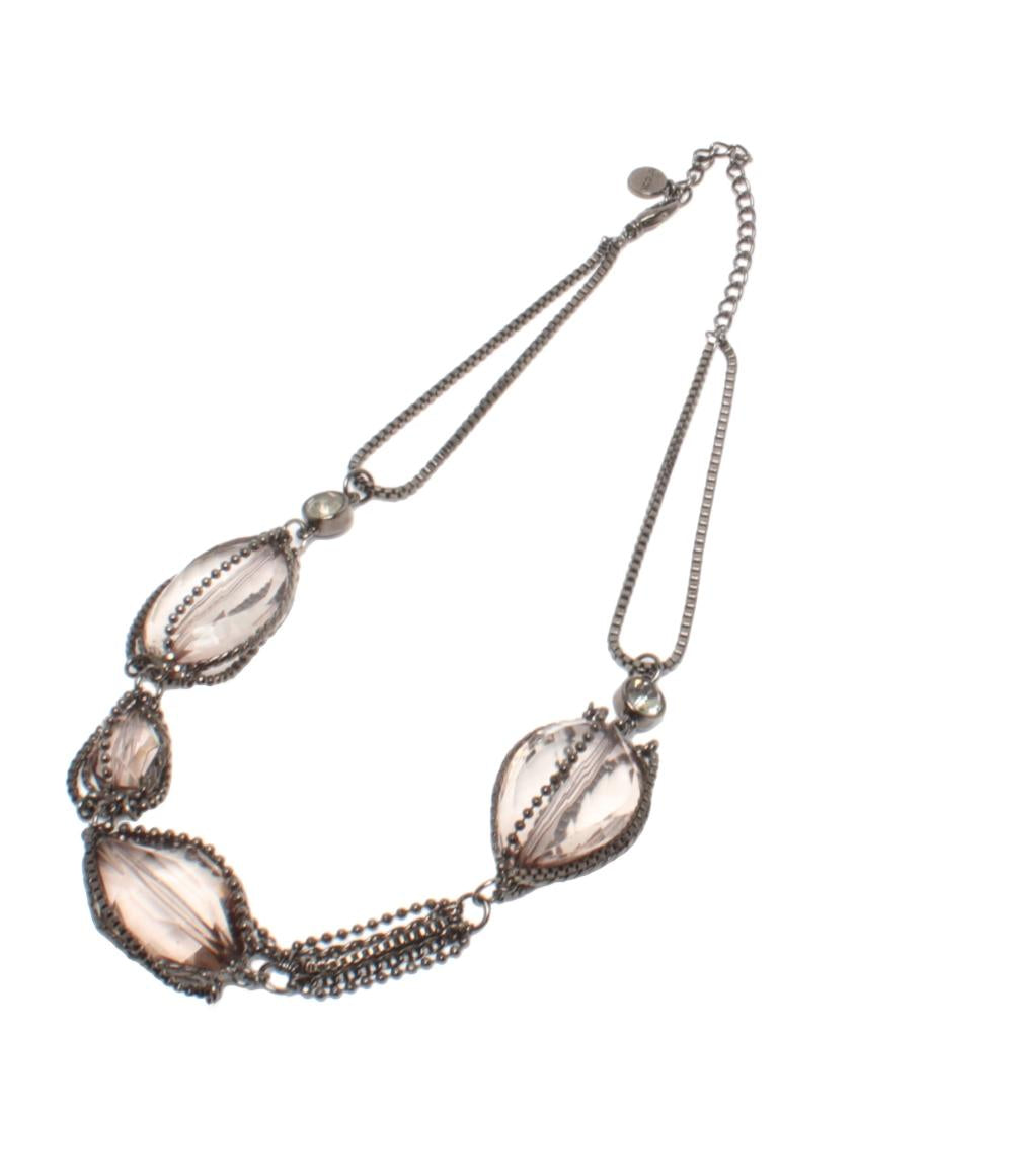 エポカ ネックレス レディース EPOCA