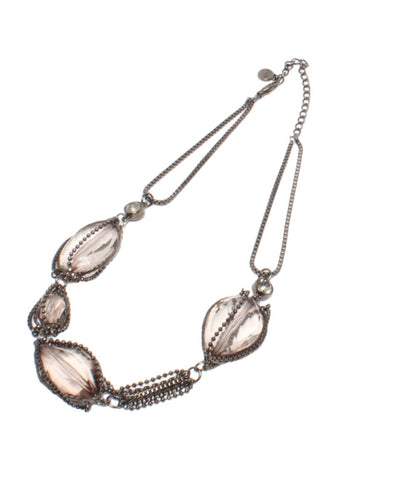 エポカ ネックレス レディース EPOCA