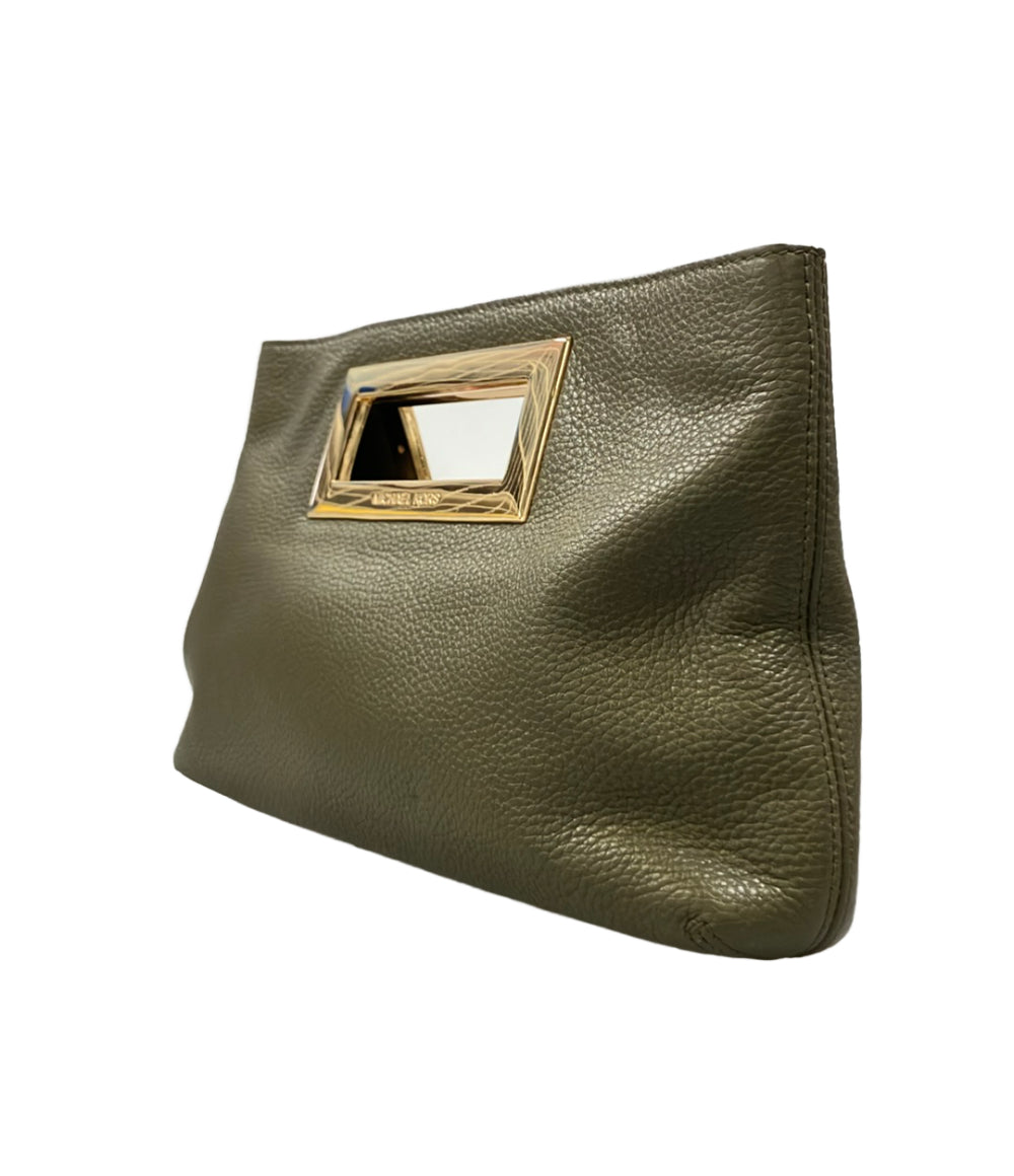 MICHAEL KORS ハンドバッグ レディース マイケルコース