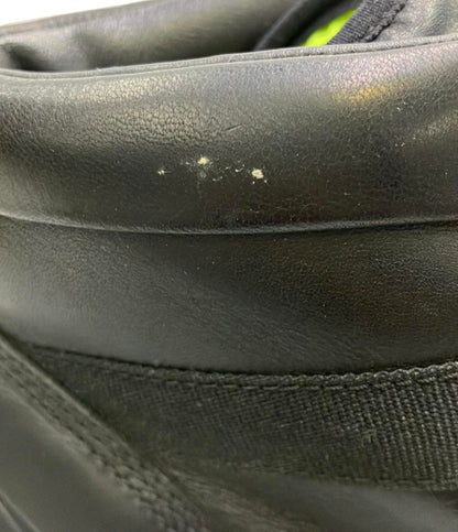 ナイキ ミドルカットスニーカー ルナパス　ETW 407571-003 メンズ SIZE 27.2 (L) NIKE