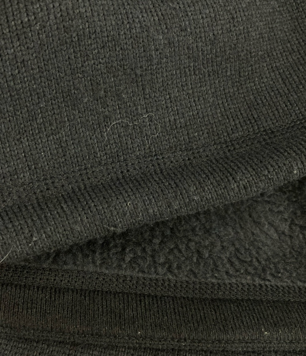 THE NORTH FACE フリースジャケット メンズ SIZE SP ザ・ノースフェイス