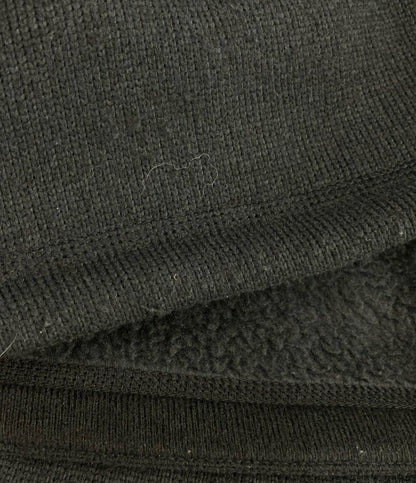 THE NORTH FACE フリースジャケット メンズ SIZE SP ザ・ノースフェイス