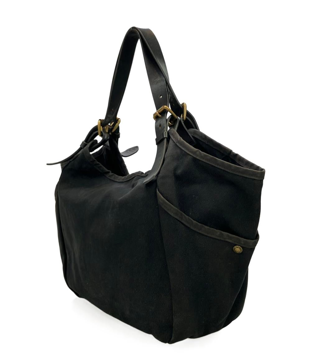 FILSON トートバッグ ラギドツイルキャーリーオール メンズ フィルソン