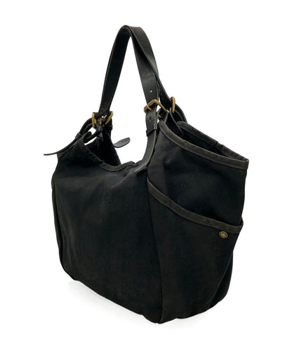 FILSON トートバッグ ラギドツイルキャーリーオール メンズ フィルソン