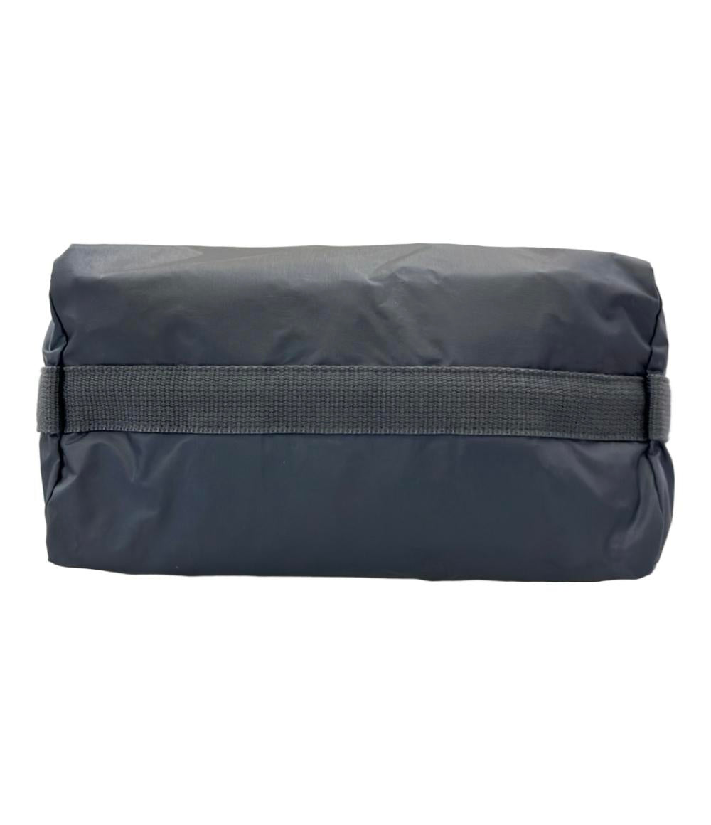 美品 LeSportsac 2WAY ハンドバッグ ショルダーバッグ 斜め掛け レディース レスポートサック