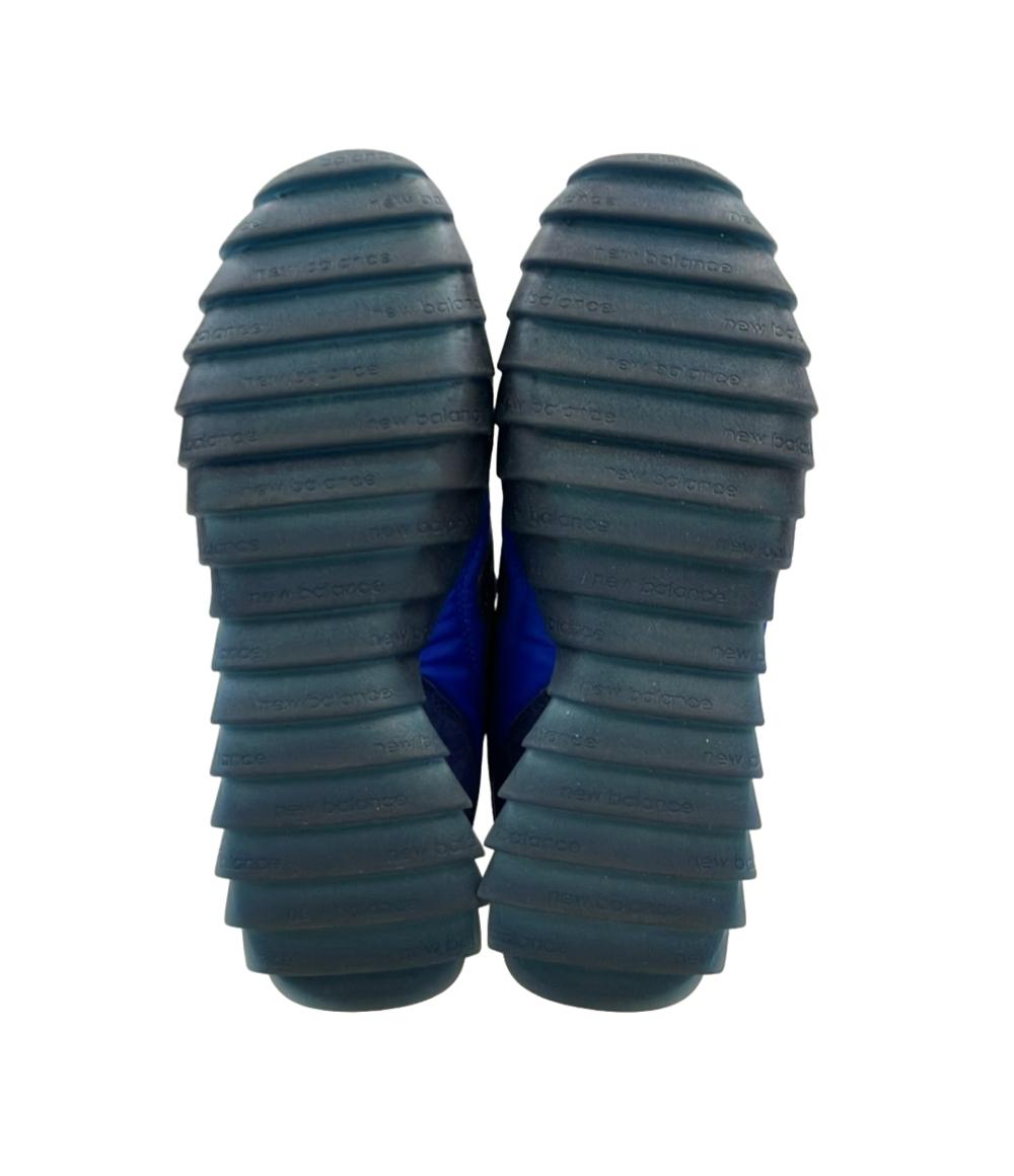 NEW BALANCE ローカットスニーカー × JUNYA WATANABE MAN URC30MN1 メンズ SIZE 26.0 (M) ニューバランス