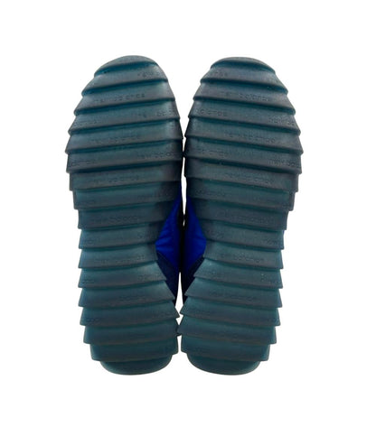 NEW BALANCE ローカットスニーカー × JUNYA WATANABE MAN URC30MN1 メンズ SIZE 26.0 (M) ニューバランス