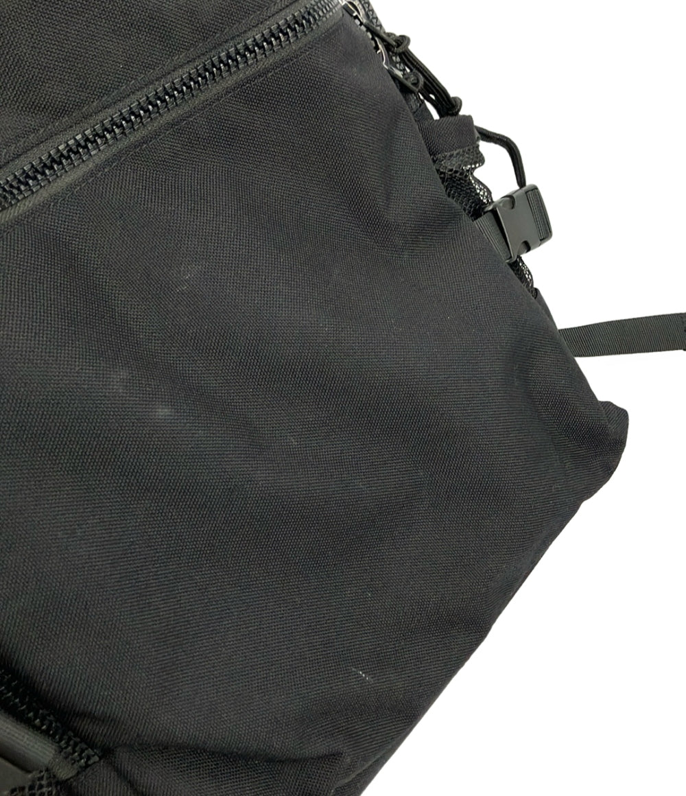 DIESEL リュック メンズ ディーゼル