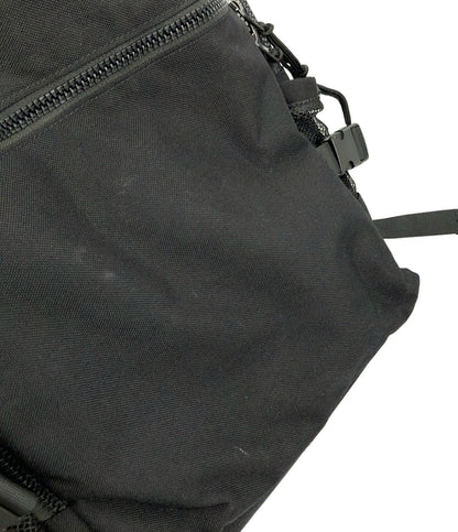 DIESEL リュック メンズ ディーゼル