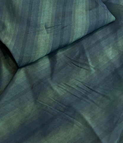 サルバム 長袖シャツ メンズ SIZE M (M) sulvam