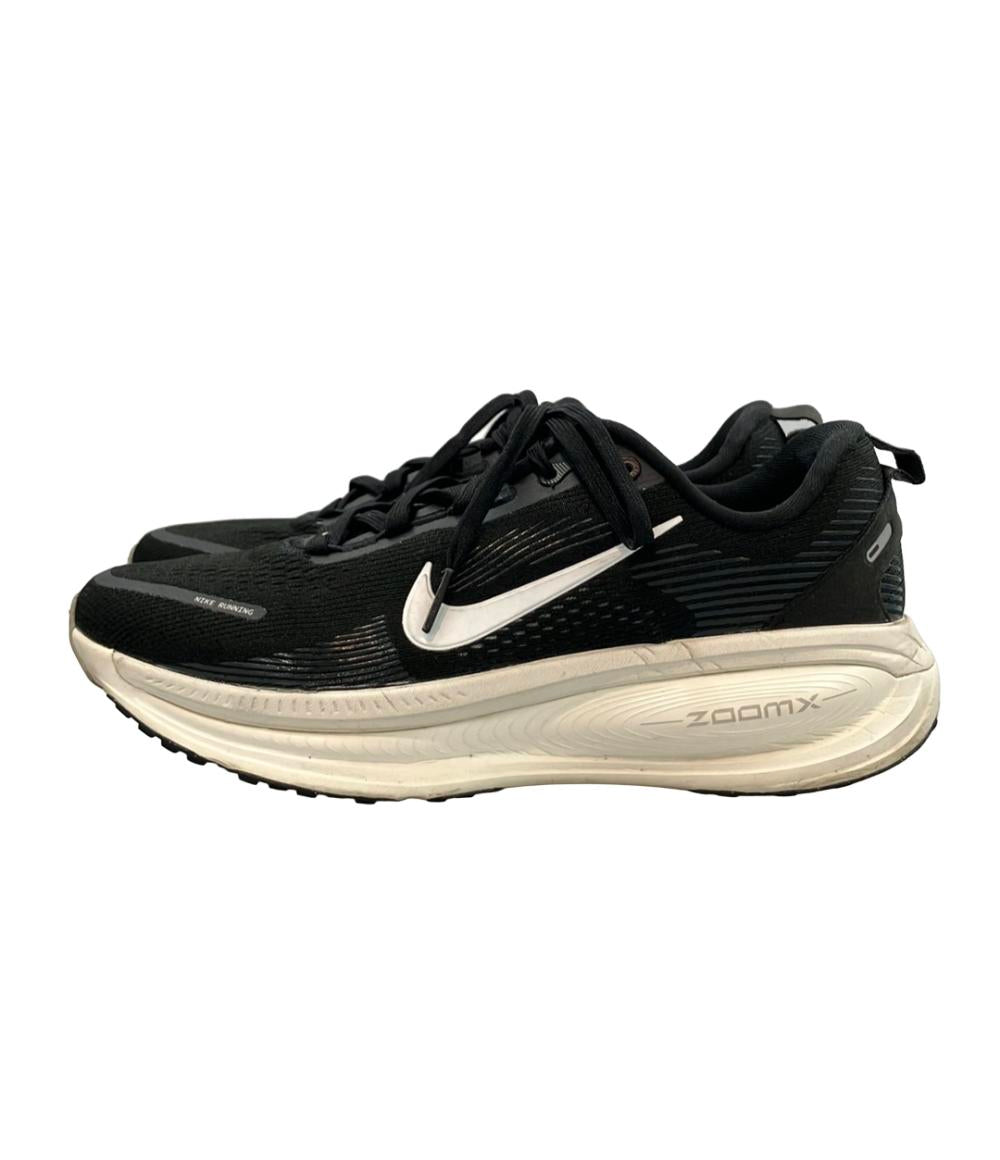 NIKE ローカットスニーカー ボメロ 18 HM6803-007 メンズ SIZE 26.0 (M) ナイキ