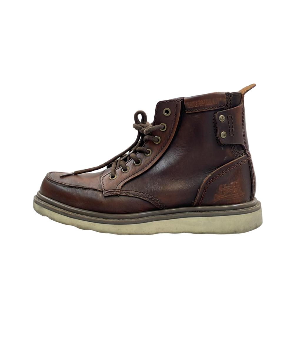 キャタピラー ワークブーツ メンズ SIZE 26.0 (M) Caterpillar