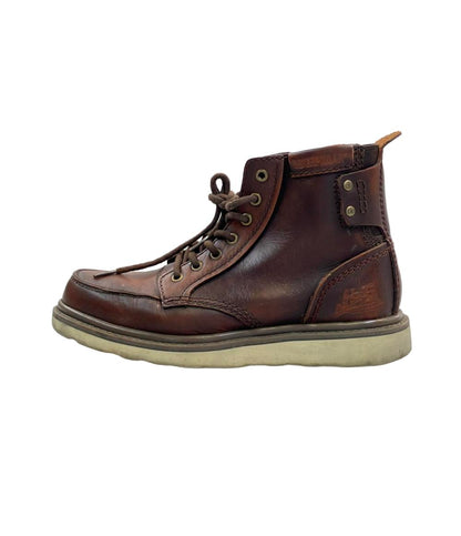 キャタピラー ワークブーツ メンズ SIZE 26.0 (M) Caterpillar