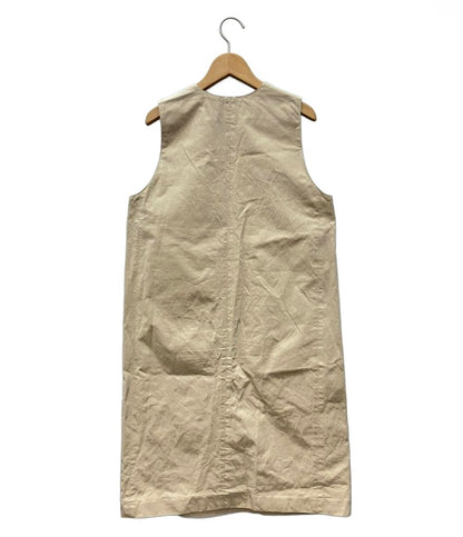 キャバン ジャンパースカート レディース SIZE S CABaN