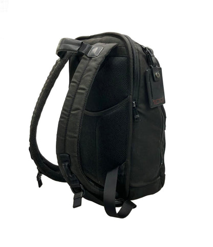 TUMI リュック ビジネスリュック メンズ トゥミ