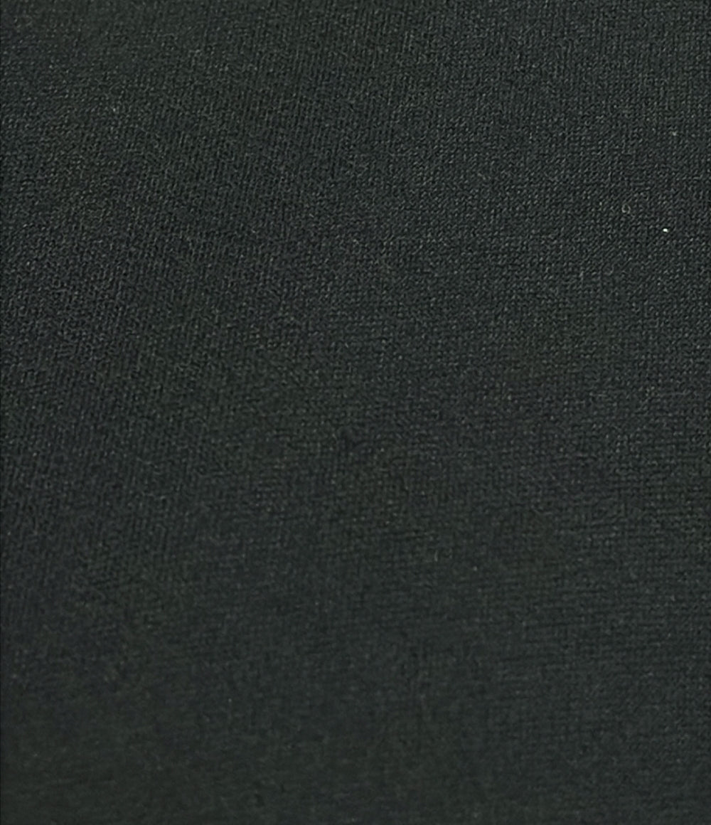 Yohji Yamamoto +NOIR ロングスカート レディース SIZE 3 ヨウジヤマモト プリュス ノアール