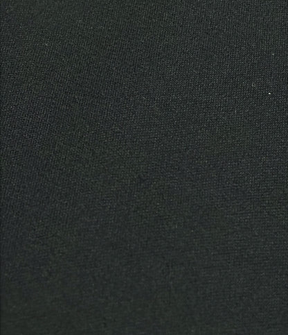 Yohji Yamamoto +NOIR ロングスカート レディース SIZE 3 ヨウジヤマモト プリュス ノアール