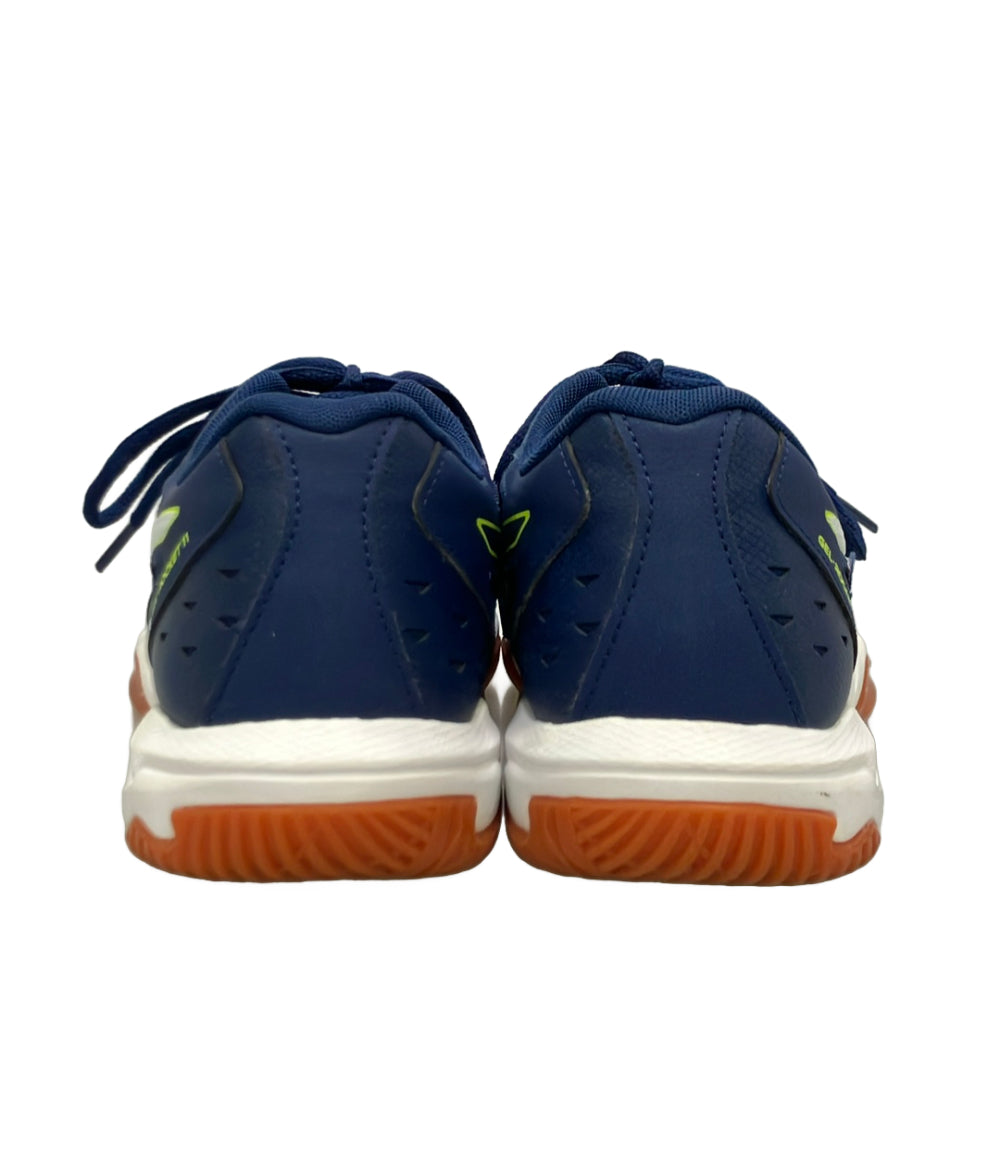asics ローカットスニーカー ランニングシューズ メンズ SIZE 26.0 アシックス
