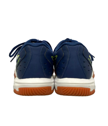asics ローカットスニーカー ランニングシューズ メンズ SIZE 26.0 アシックス