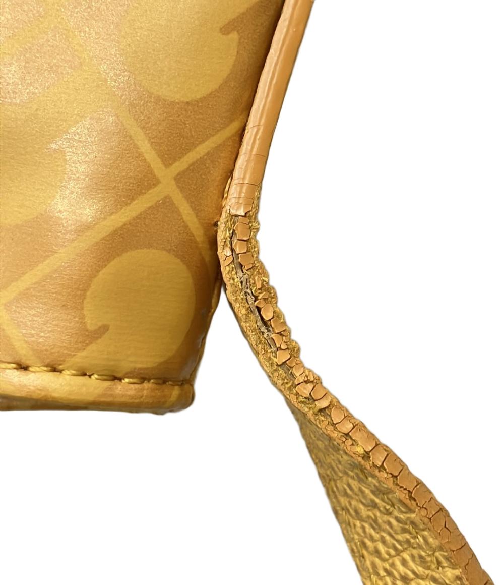 ゲラルディーニ ショルダーバッグ 斜め掛け レディース GHERARDINI