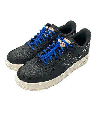 NIKE ローカットスニーカー AIR FORCE 1 07 LV8 DV0794-001 メンズ SIZE 27.5 (L) ナイキ