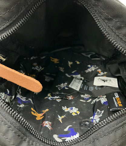美品 GREGORY ショルダーバッグ メンズ グレゴリー