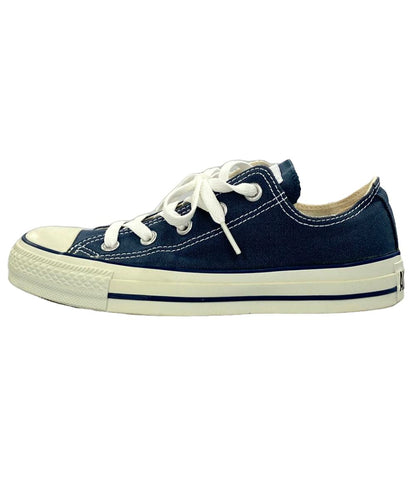 コンバース ローカットスニーカー CANVAS ALL STAR OX M9697 レディース SIZE 23 (M) CONVERSE