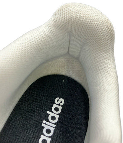 adidas ローカットスニーカー グランドコート ベース EE7904 メンズ レディース SIZE 25.5 アディダス