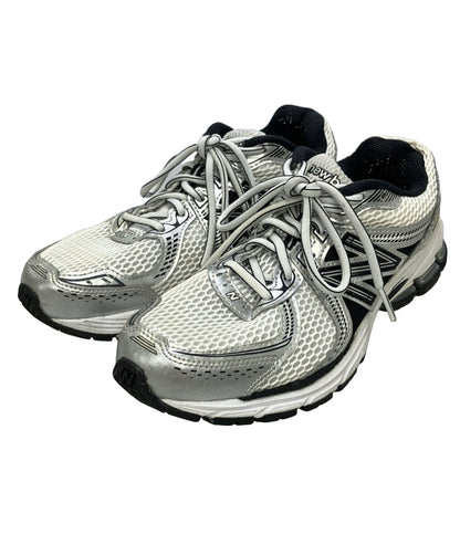 NEW BALANCE ローカットスニーカー ML860XD メンズ SIZE 25.5 ニューバランス