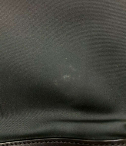COACH ショルダーバッグ F71968 レディース コーチ