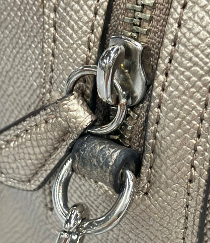 COACH ショルダーバッグ 斜め掛け F80098 レディース コーチ