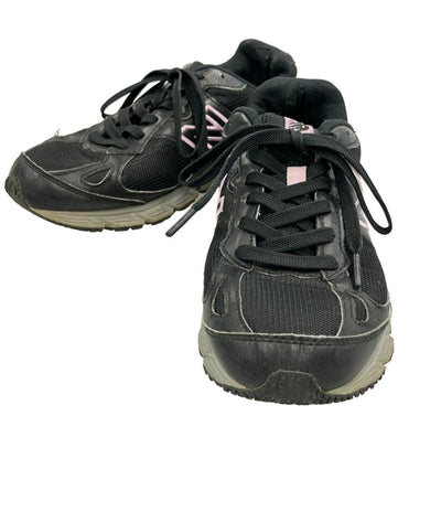 ニューバランス ローカットスニーカー W440BK4 レディース SIZE 24.0 (L) NEW BALANCE