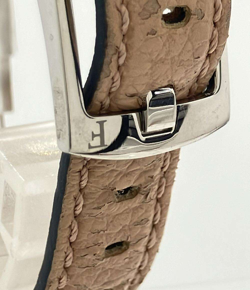 Furla 腕時計 クオーツ ホワイト 4251108506-68088 レディース フルラ