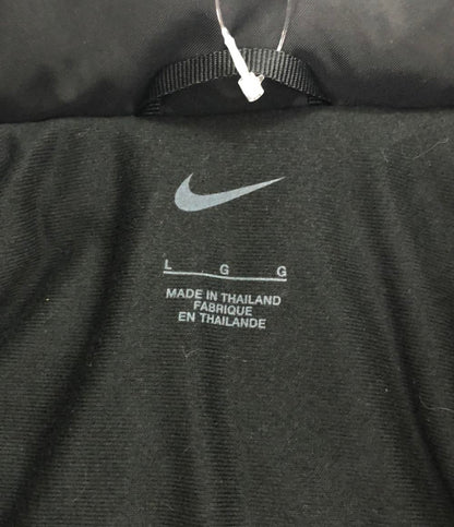 ナイキ バスケジャケット メンズ SIZE L (L) NIKE