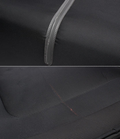 Samsonite スーツケース キャリーケース  Lサイズ SPINNER 77/28 EXP メンズ レディース サムソナイト
