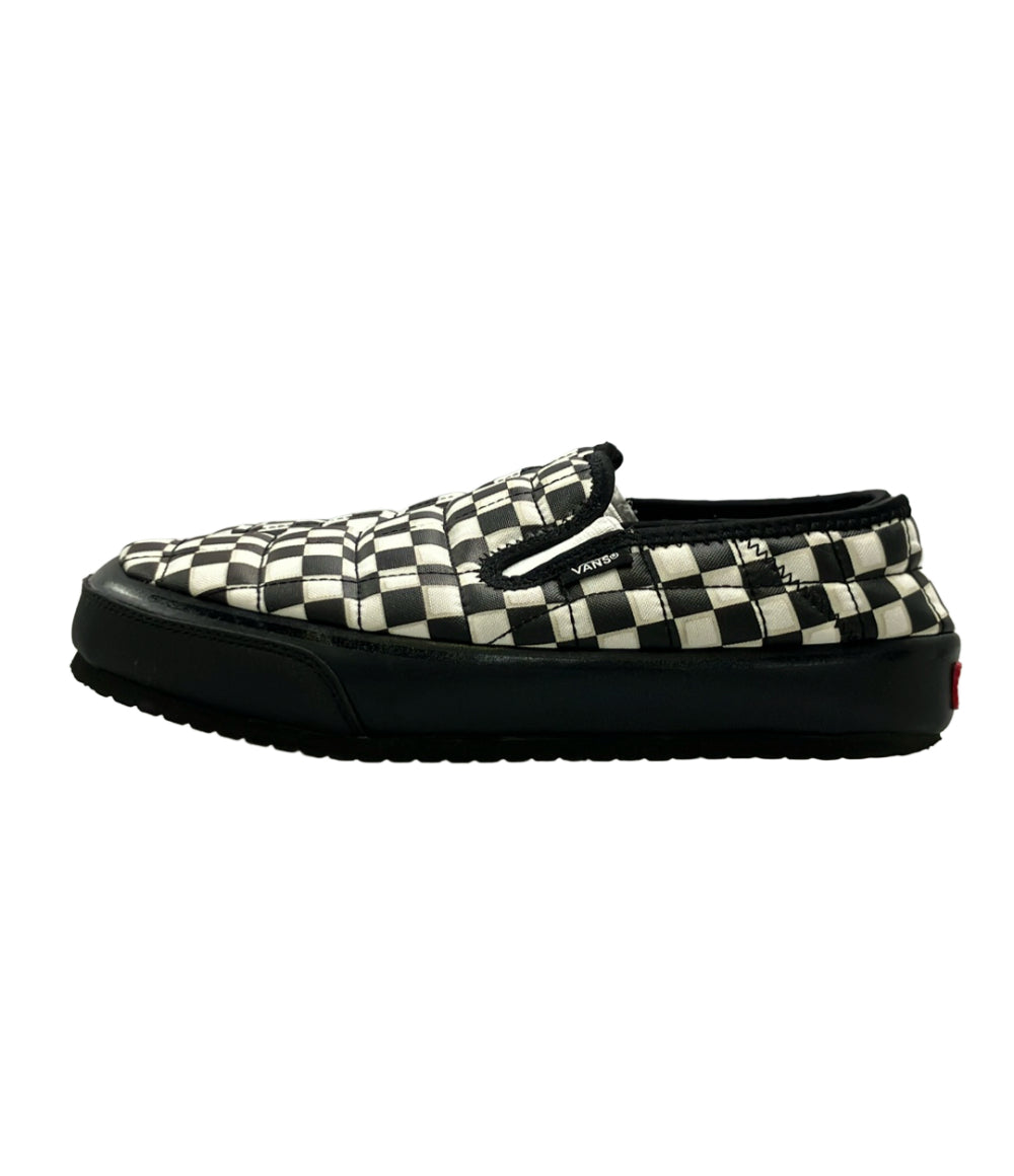 VANS スリッポン V7880 メンズ SIZE 25.0 ヴァンズ