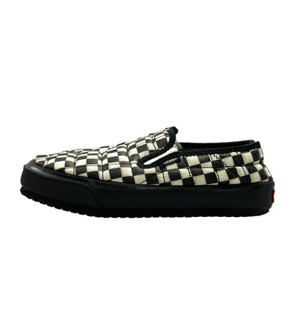 VANS スリッポン V7880 メンズ SIZE 25.0 ヴァンズ