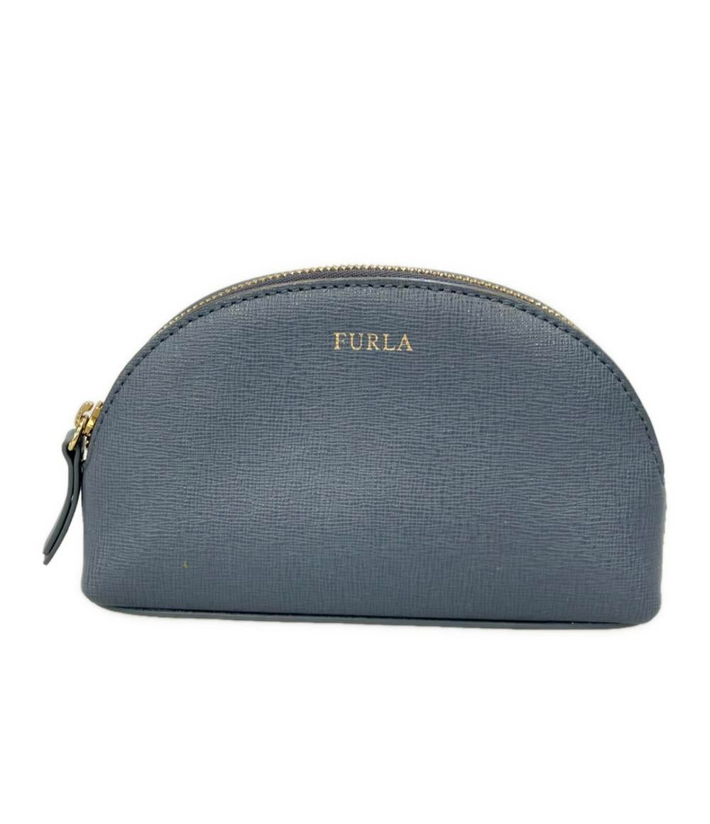 フルラ ポーチ レディース Furla