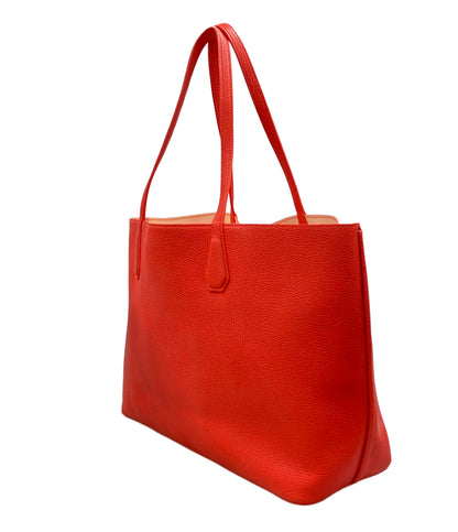 Tory Burch トートバッグ ショルダーバッグ 肩掛け レディース トリーバーチ