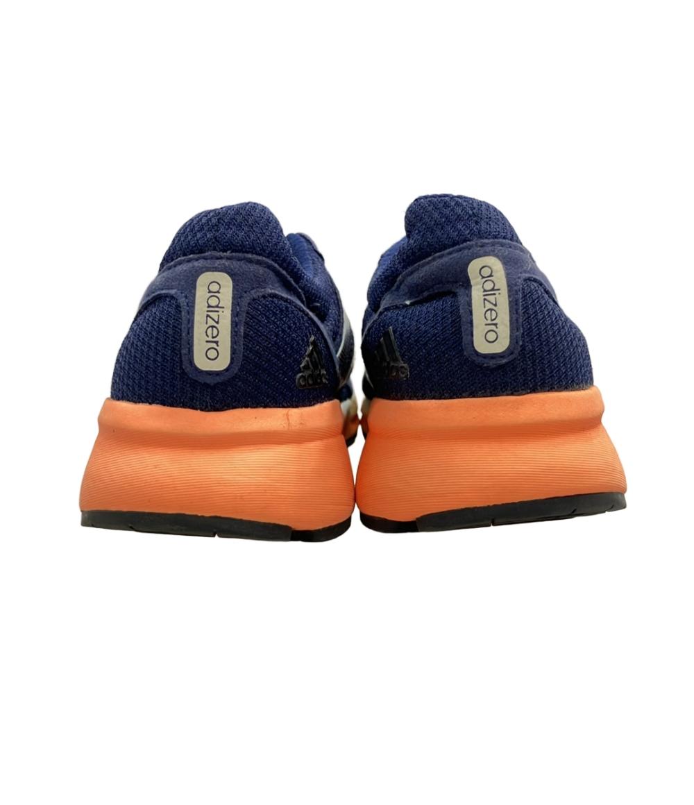 アディダス ローカットスニーカー B39813 レディース SIZE 24.0 (L) adidas