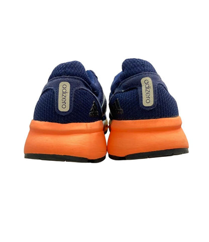 アディダス ローカットスニーカー B39813 レディース SIZE 24.0 (L) adidas