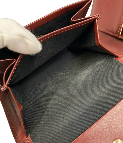 Paul Smith 二つ折り財布 メンズ ポール・スミス
