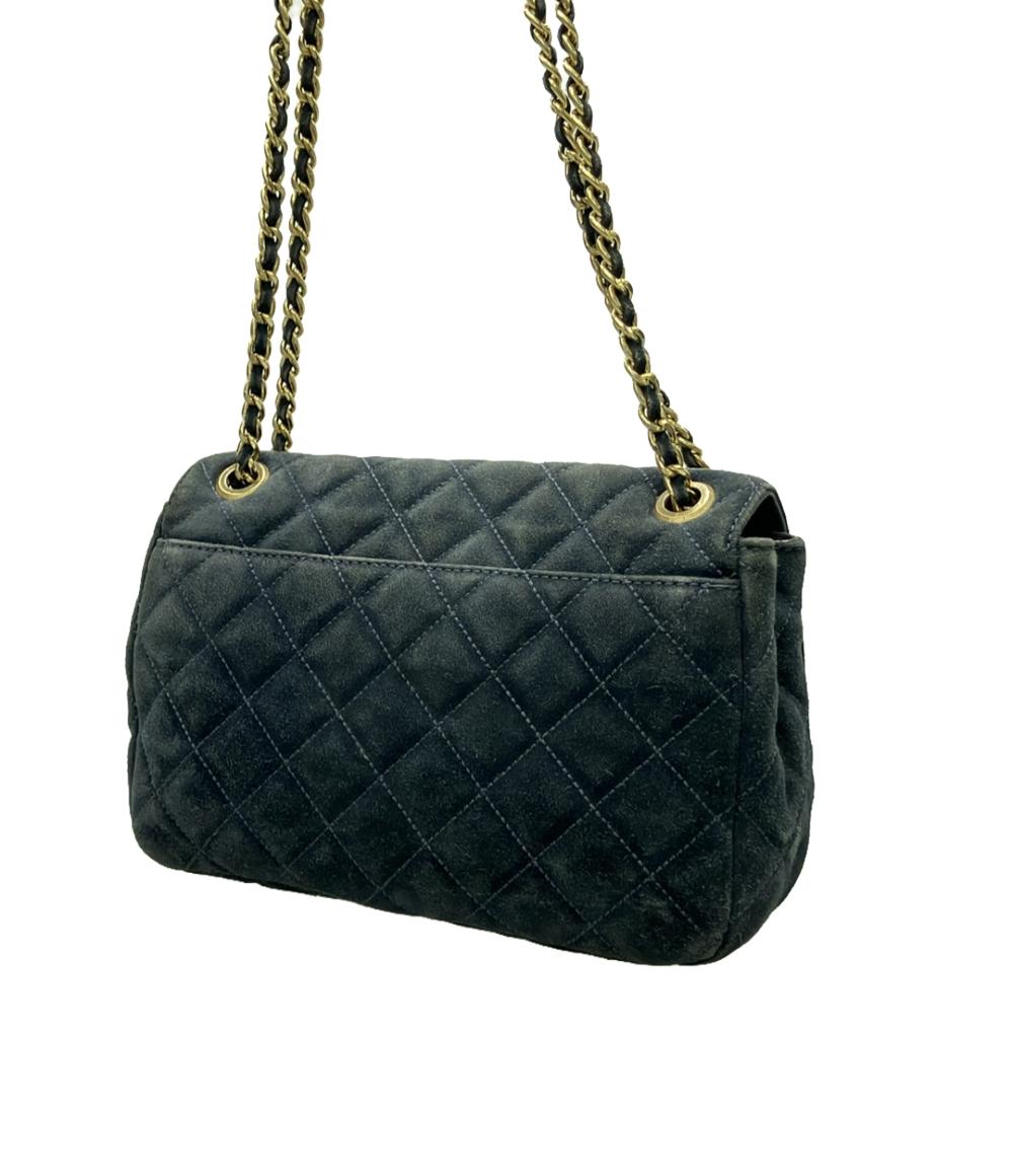 マイケルコース ショルダーバッグ 肩掛け レディース Michael Kors