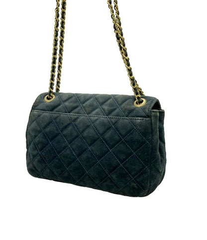 マイケルコース ショルダーバッグ 肩掛け レディース Michael Kors