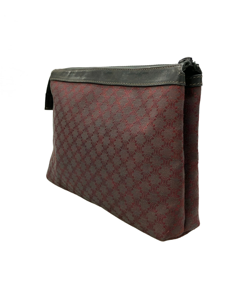 CELINE ポーチ レディース セリーヌ
