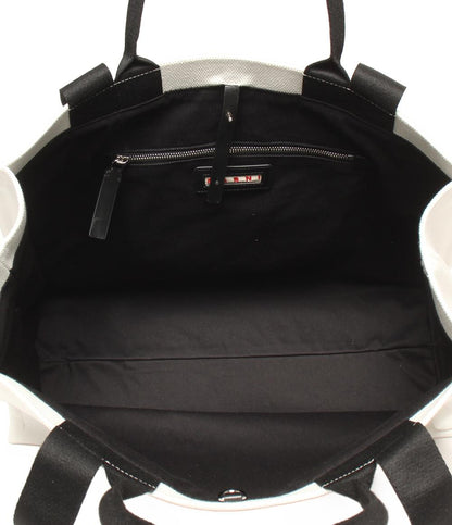 美品 マルニ トートバッグ ショルダーバッグ 肩掛け レディース MARNI