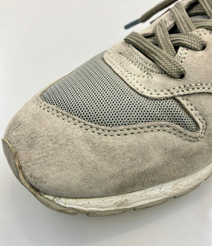 ニューバランス ローカットスニーカー MRL996AA メンズ SIZE 27.5 (L) NEW BALANCE